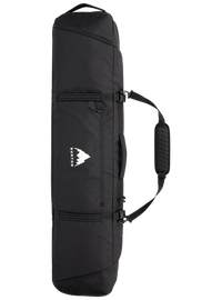 Product image of Burton Gig Snowboard Bag[Variant:True Black]