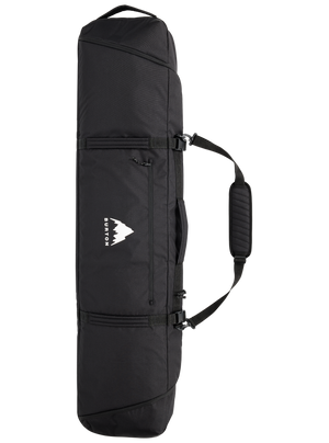 Product image of Burton Gig Snowboard Bag[Variant:True Black]