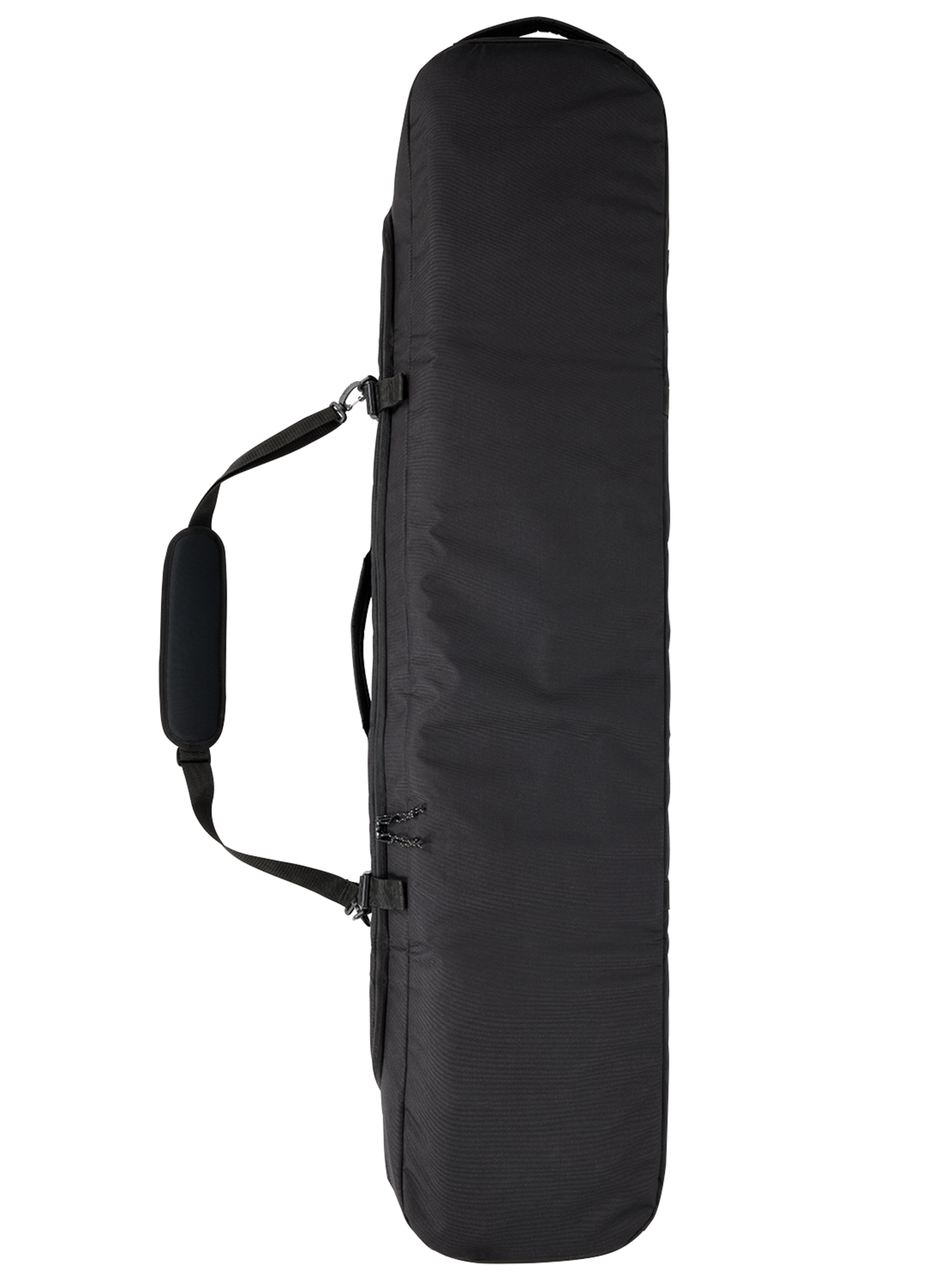 Burton Gig Snowboard Bag | Travel & Luggage