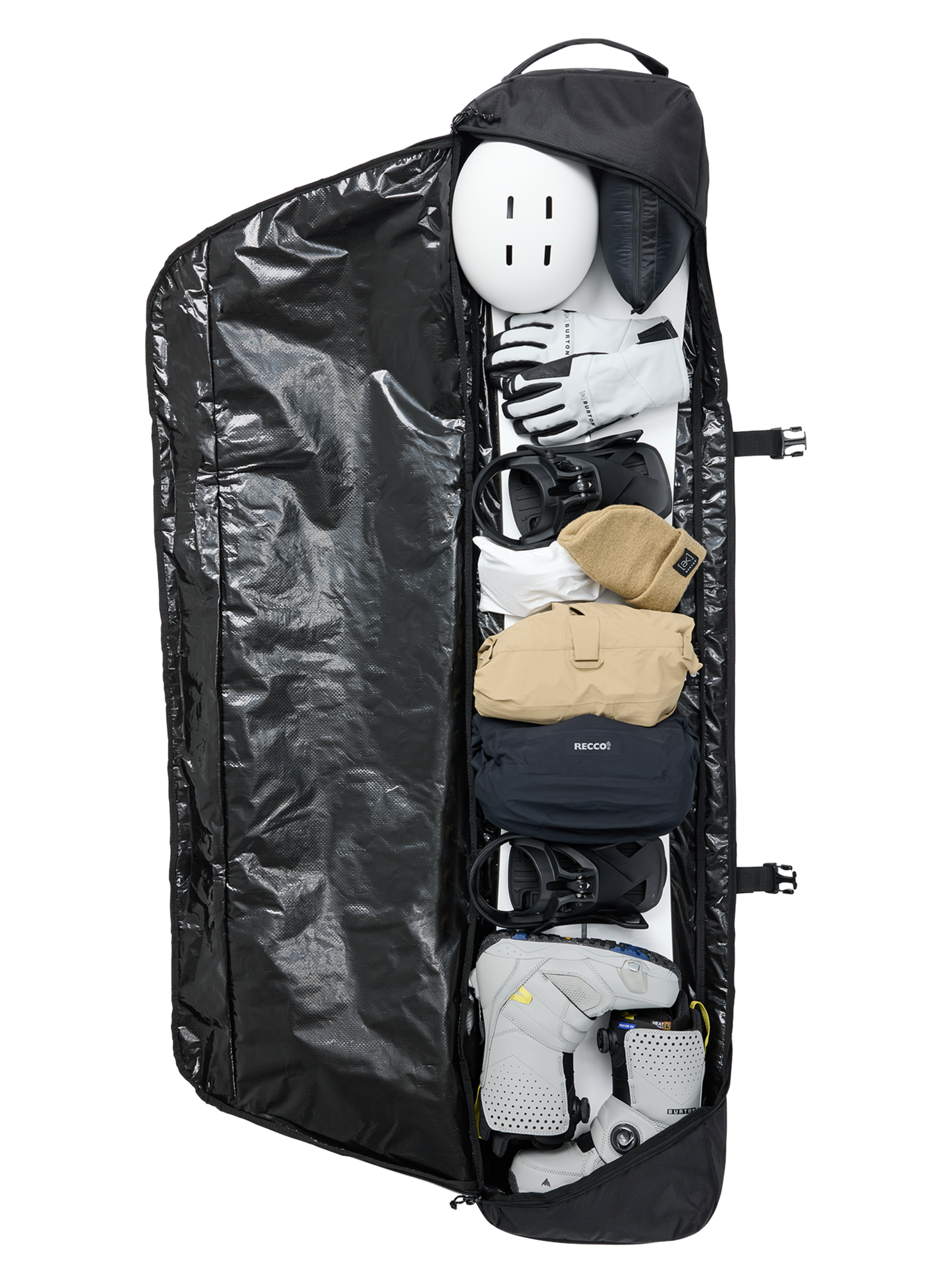 Burton Gig Snowboardtasche