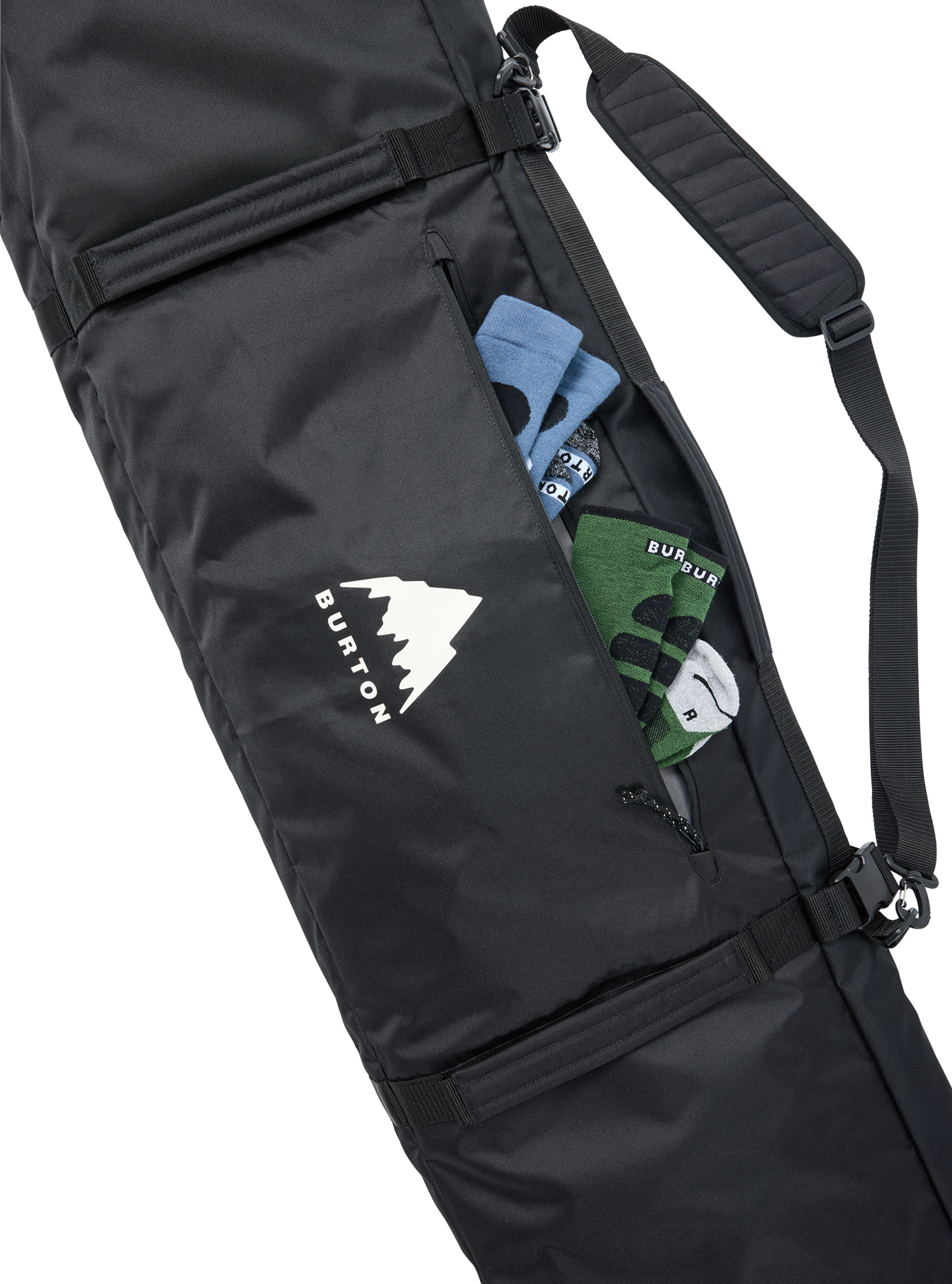 Burton Gig Snowboardtasche