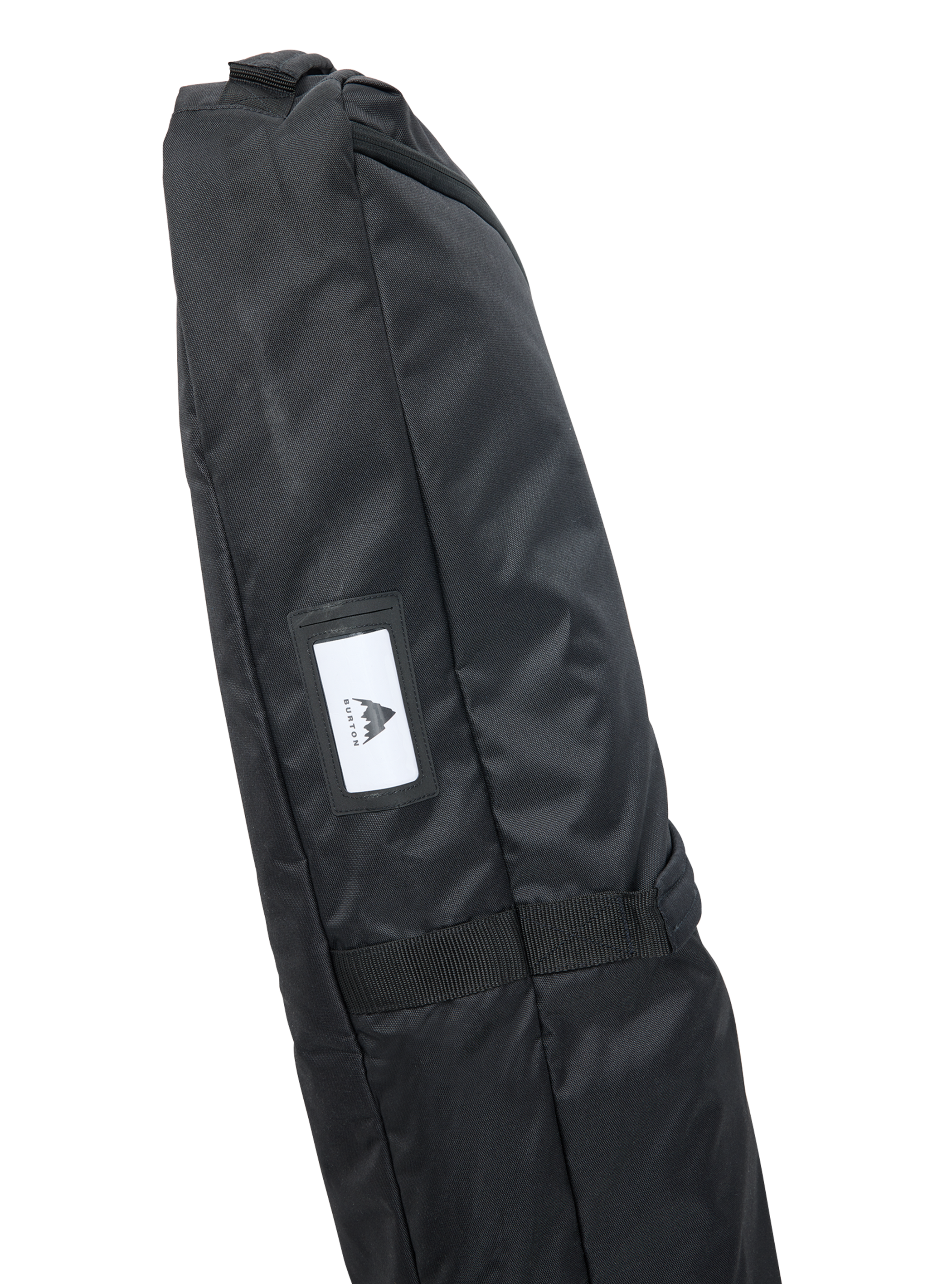 Burton Gig Snowboardtasche