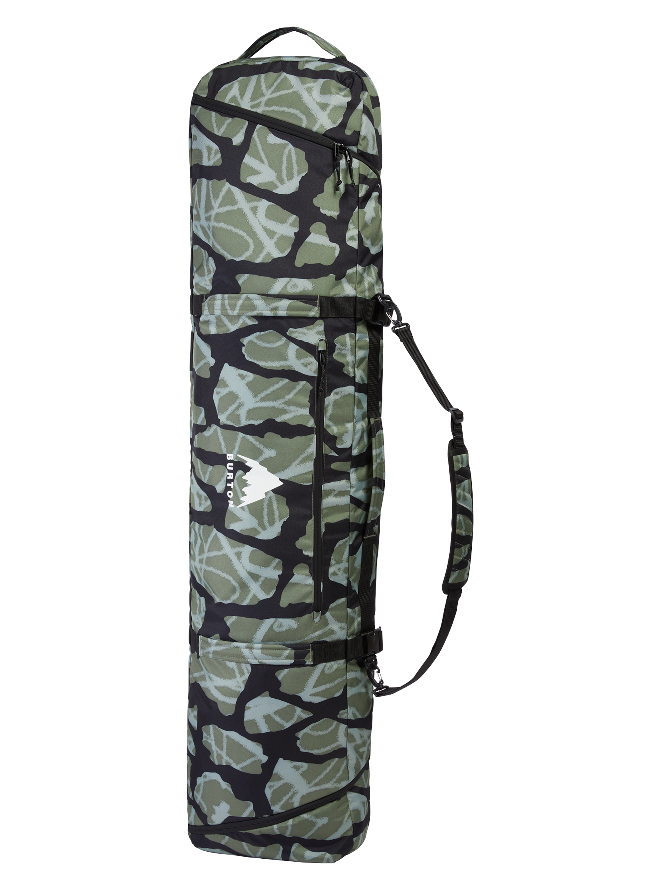 Burton Gig Snowboard Bag