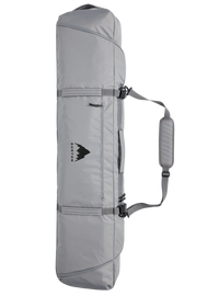Product image of Burton Gig Snowboard Bag[Variant:Sharkskin]