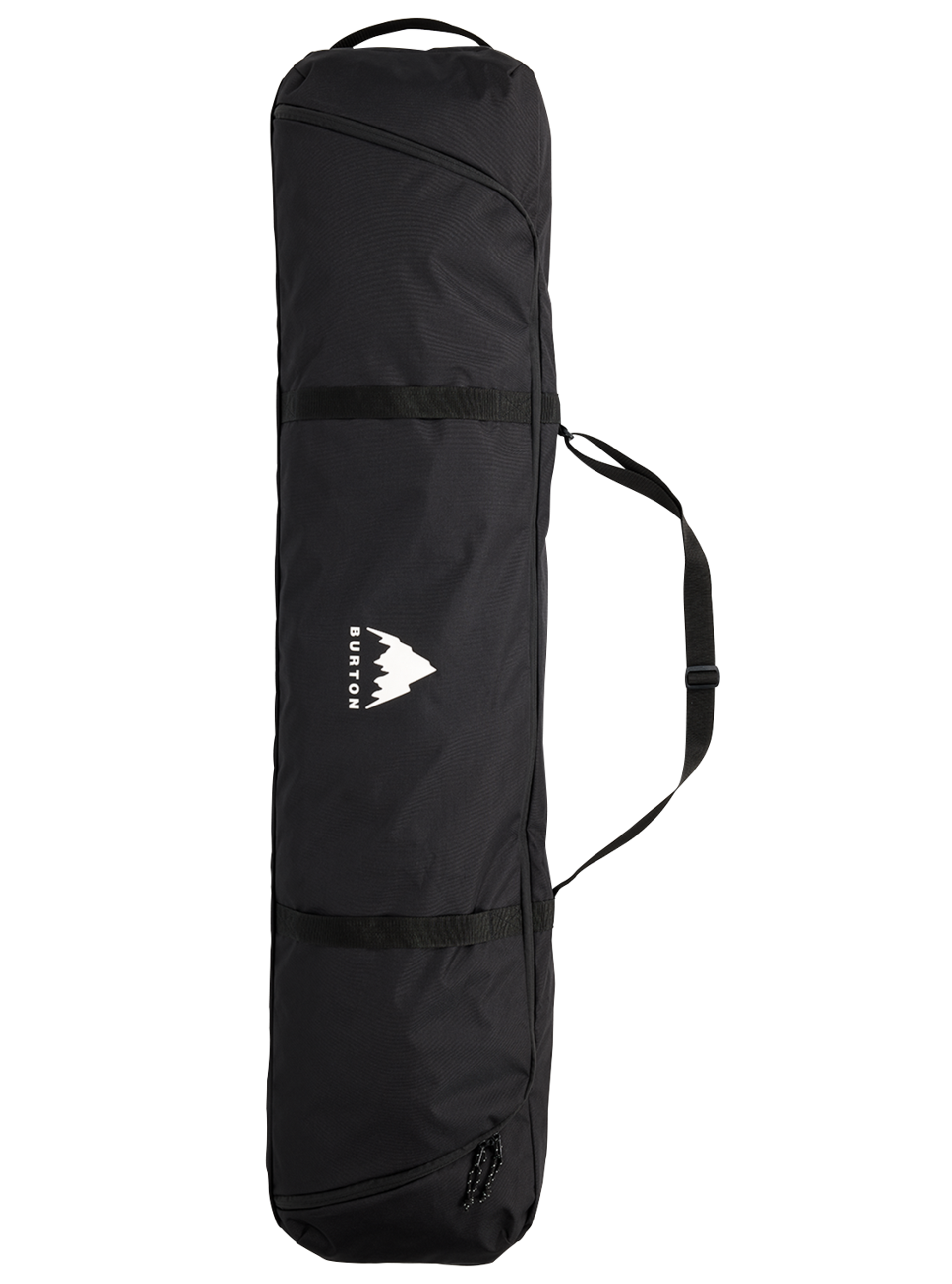 Burton Space Sack Snowboard Bag | Travel & Luggage | Burton.com Winter 2027