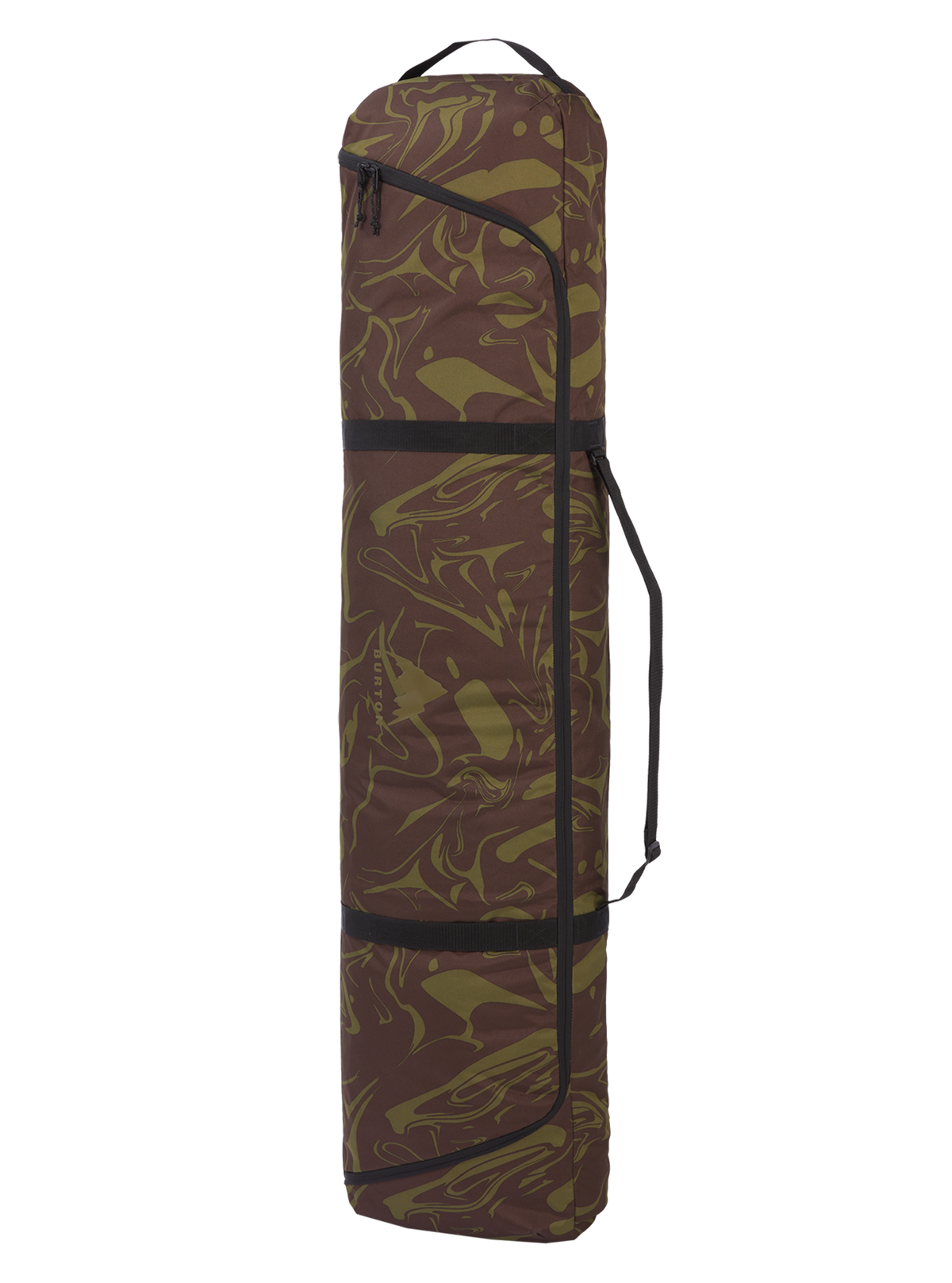 burton 2016 board sack snowboard bag Space | Travel & Luggage Color:Brown/Tan RALLY E-BICYCLE, Model E-BIKE-RE-26, condition-new With just enough room