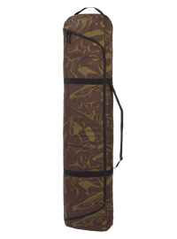 Product image of Burton Space Sack Snowboard Bag[Variant:Liquid Bear Hug]