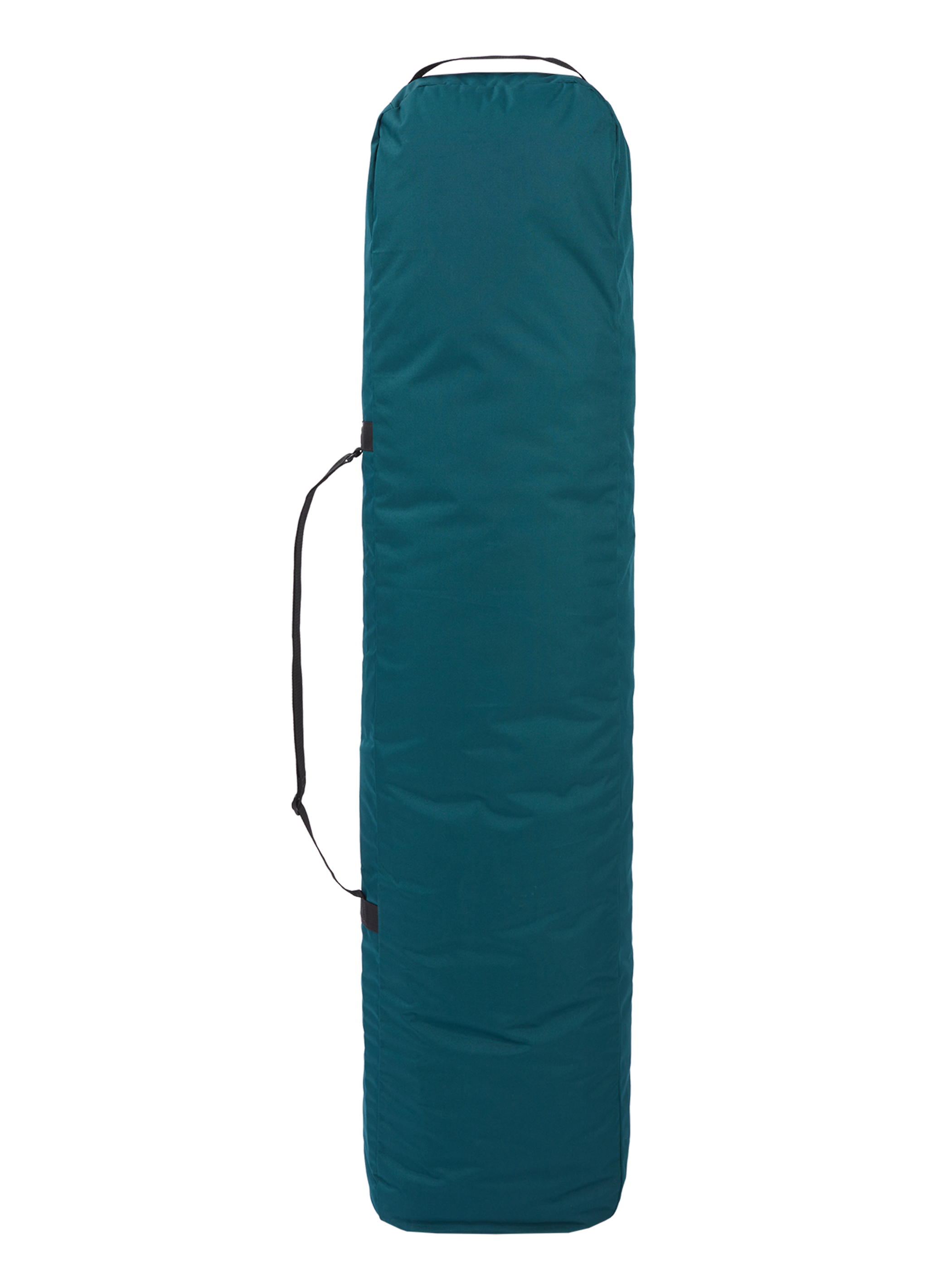 Burton Space Sack Snowboard Bag