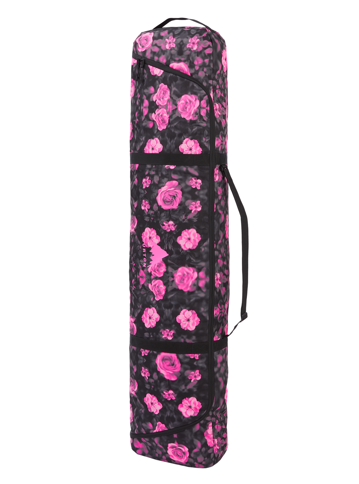 Burton Space Sack Snowboard Bag 2027
