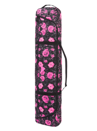 Product image of Burton Space Sack Snowboard Bag[Variant:Shockwave Floral]