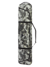 Product image of Burton Space Sack Snowboard Bag[Variant:Desert Rock]