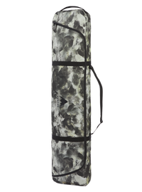 Product image of Burton Space Sack Snowboard Bag[Variant:Desert Rock]