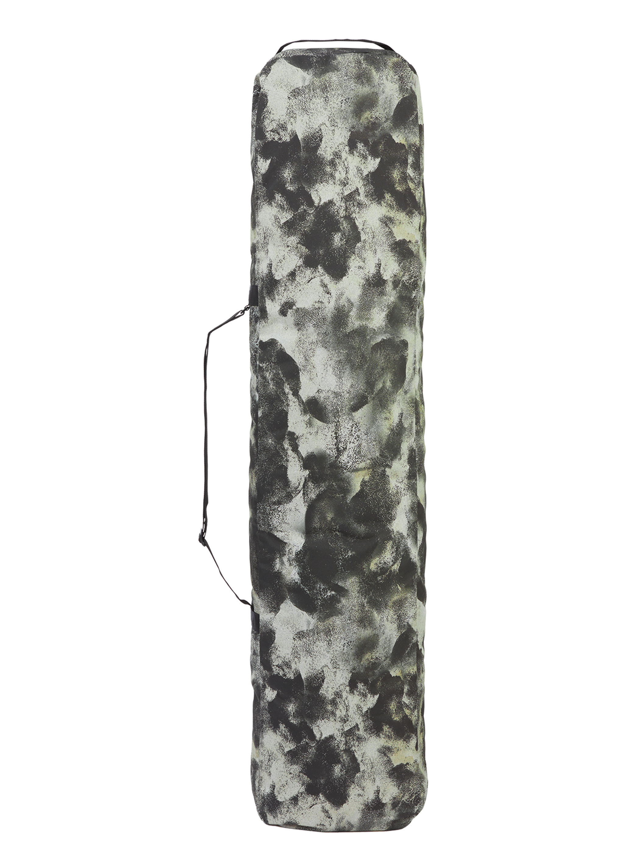 Product image of Burton Space Sack Snowboard Bag[Variant:Desert Rock]
