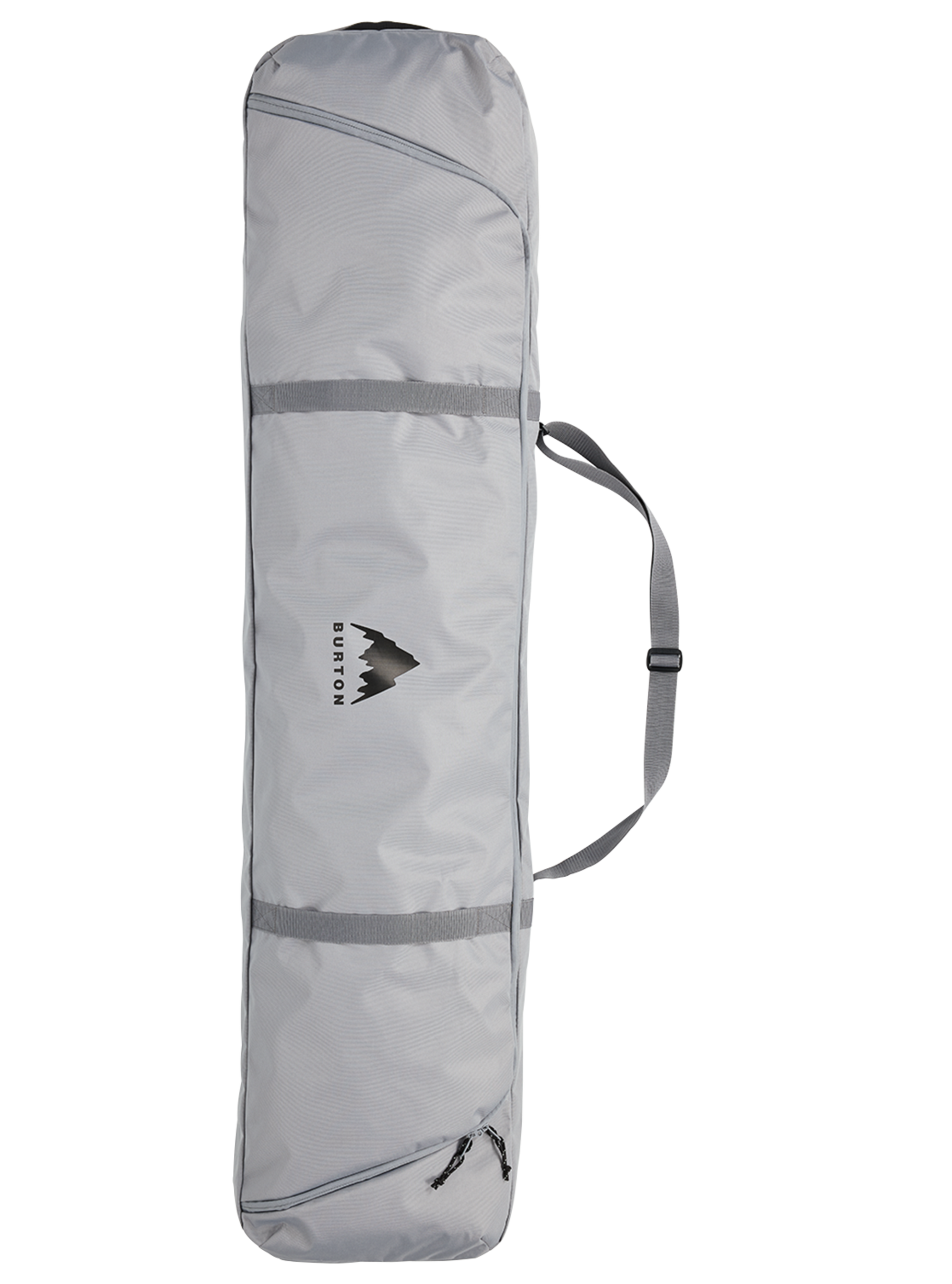 Product image of Burton Space Sack Snowboard Bag[Variant:Sharkskin]