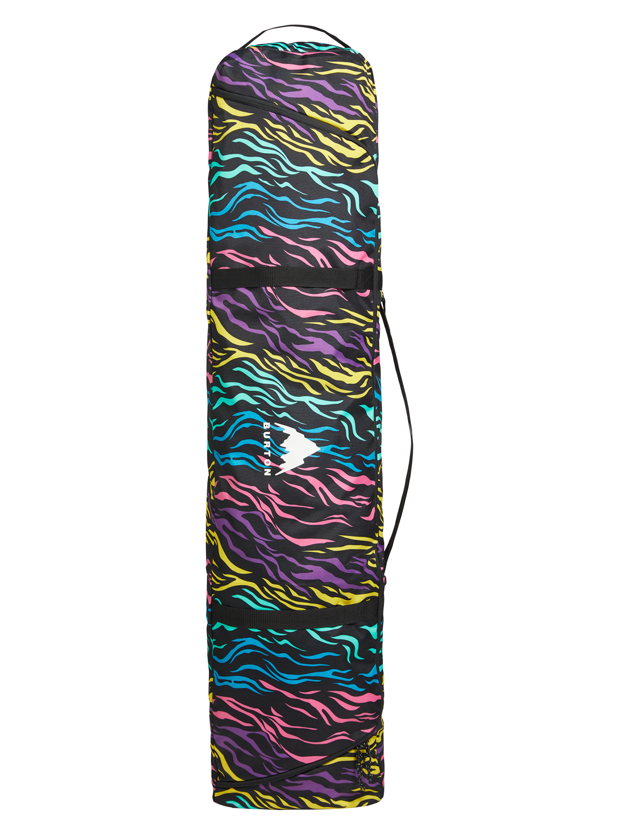 Product image of Burton Space Sack Snowboard Bag[Variant:Safari]