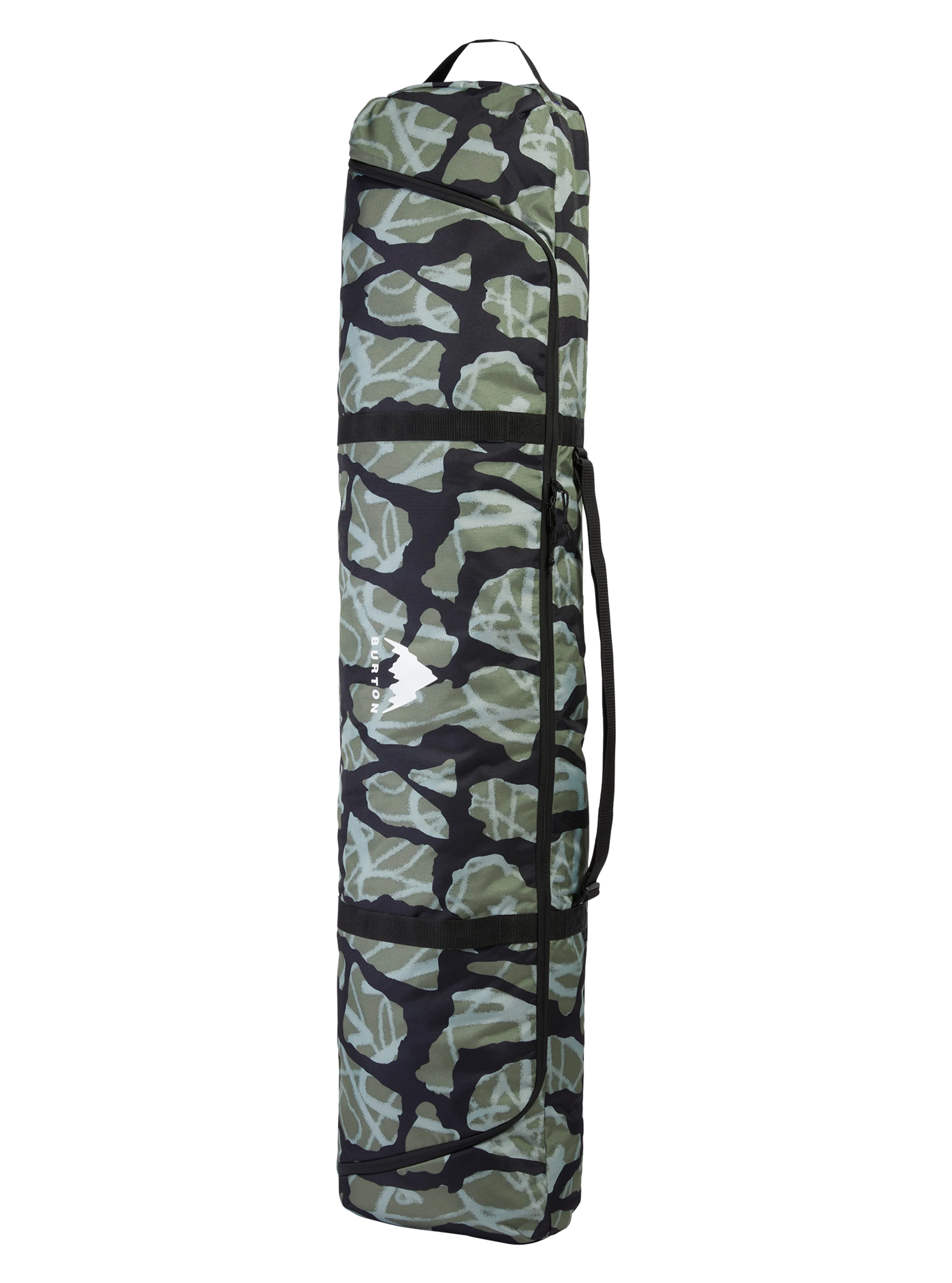 Burton Space Sack Snowboard Bag