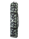 Product image of Burton Space Sack Snowboard Bag[Variant:Graffiti Camo]