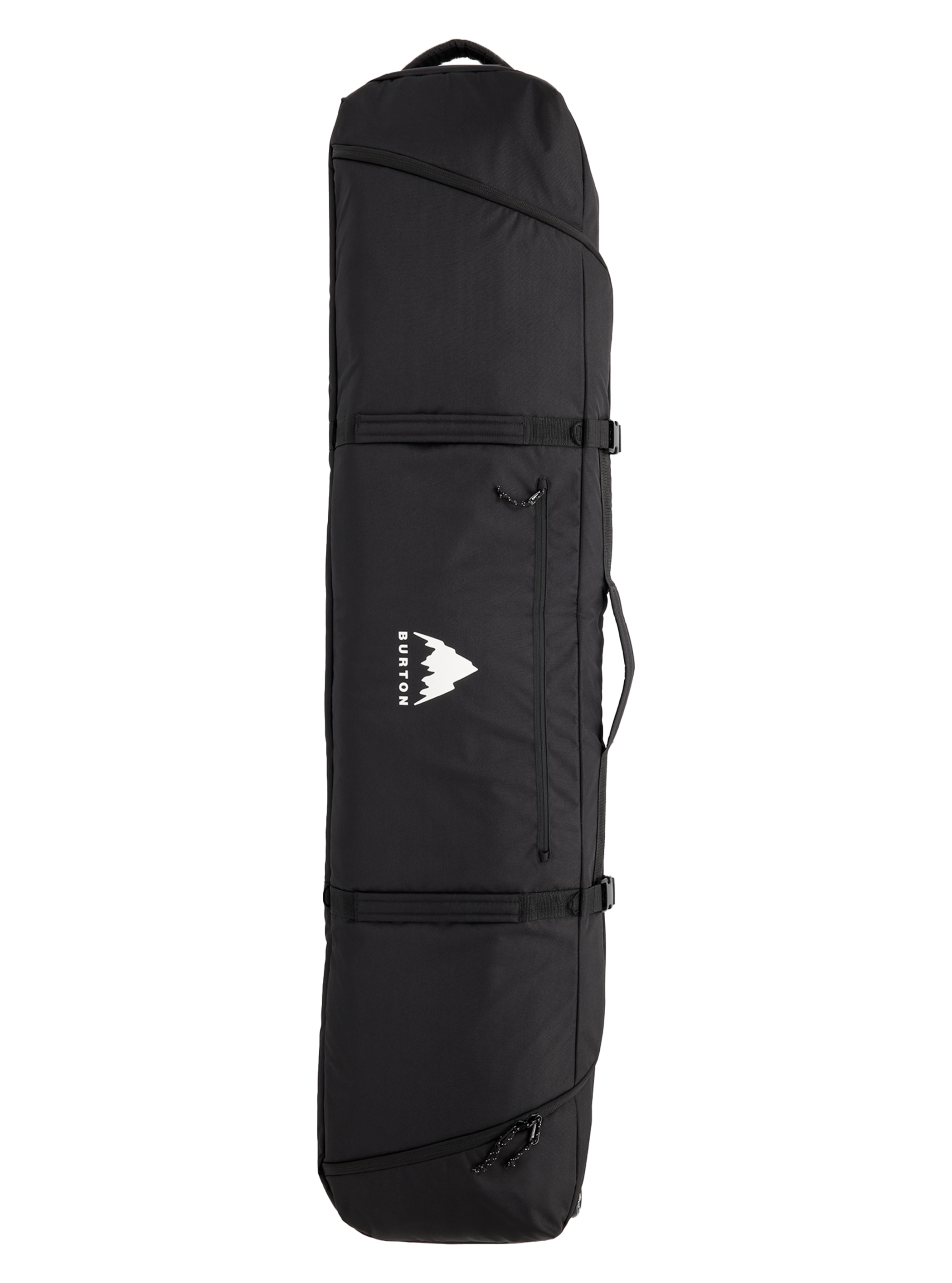 Burton Gigbag mit Rollen