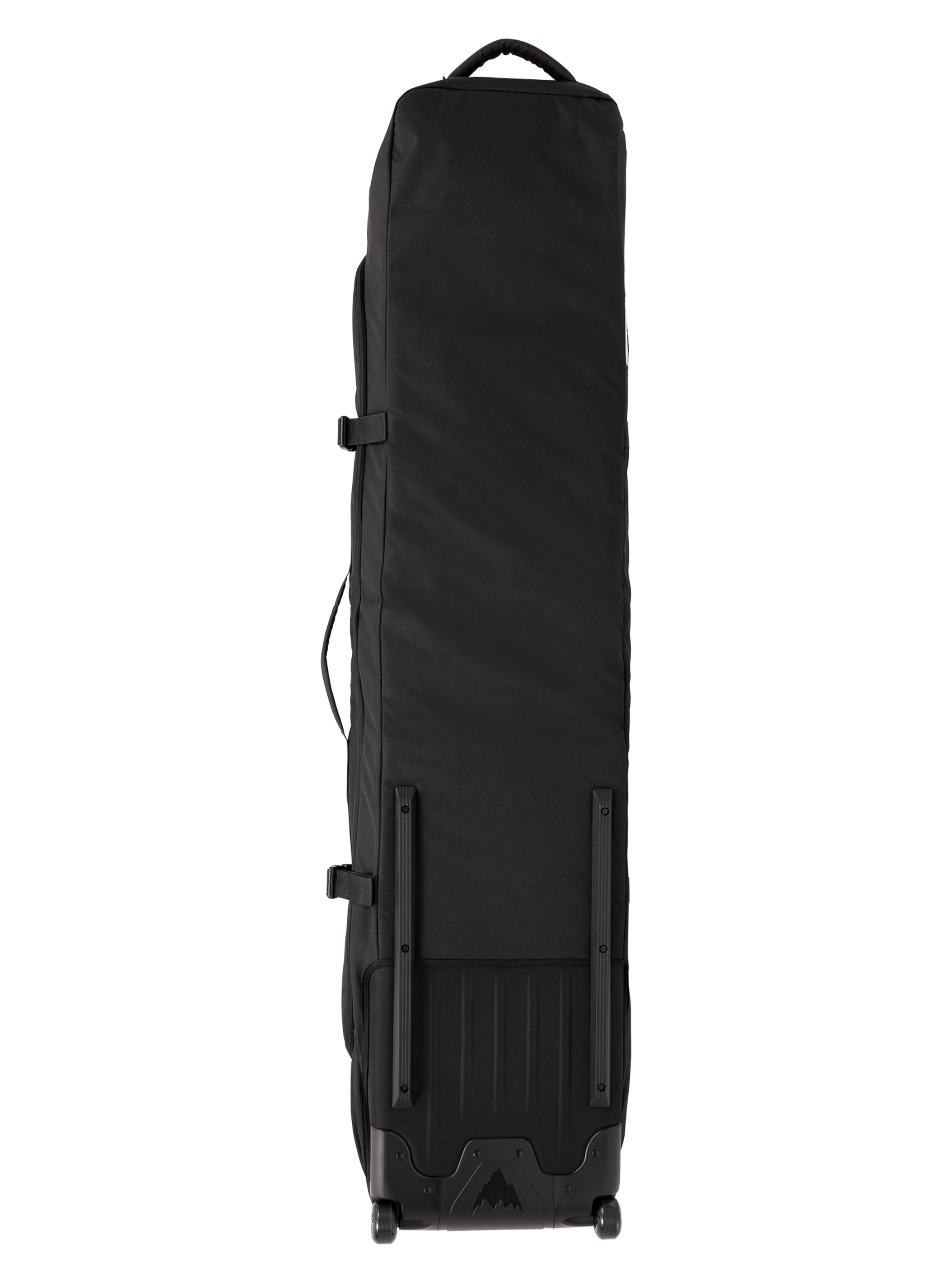 Burton Gigbag mit Rollen