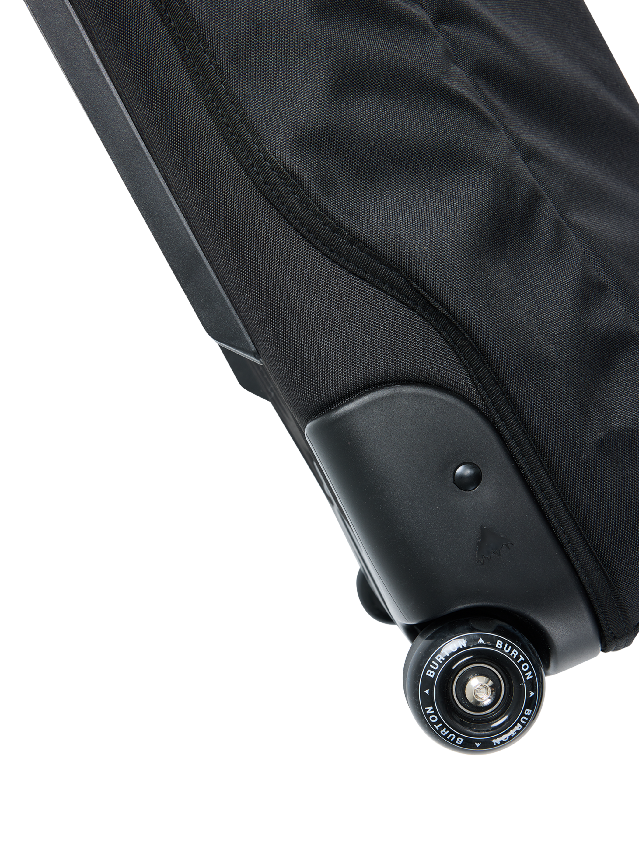 Burton Gigbag mit Rollen