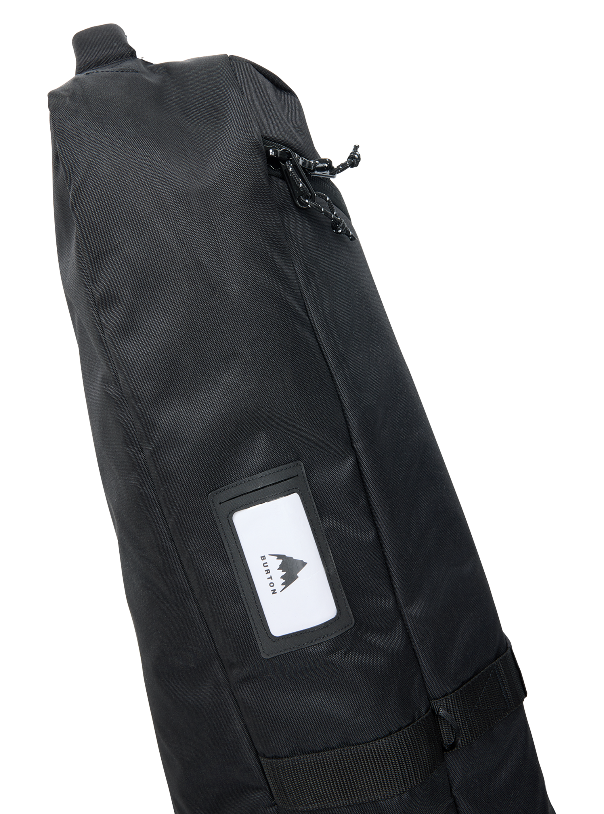 Burton Gigbag mit Rollen