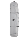 Product image of Burton Wheelie Gig Bag[Variant:Sharkskin]