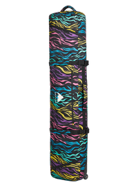 Product image of Burton Wheelie Gig Bag[Variant: Safari]