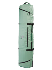 Product image of Burton Wheelie Gig Bag[Variant:Soft Sage]
