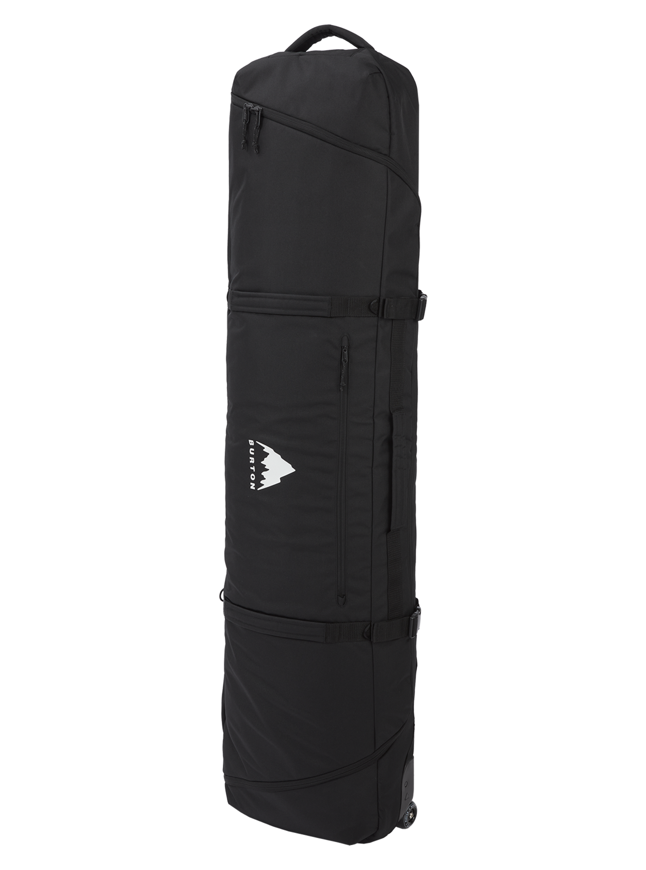 Burton Gigbag mit Rollen