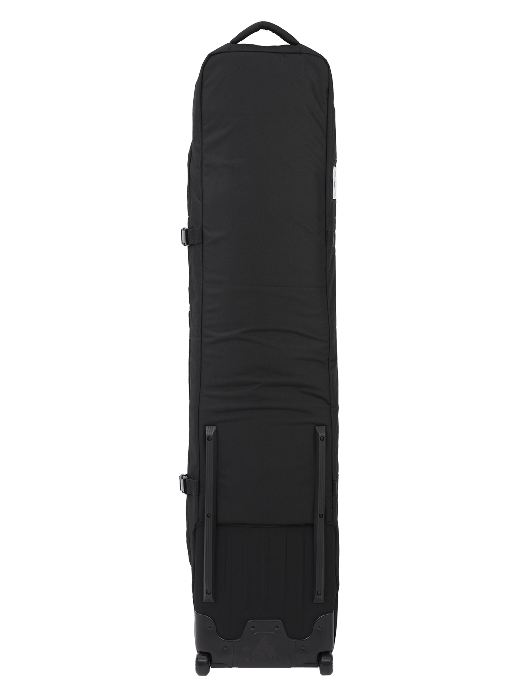 Burton Gigbag mit Rollen