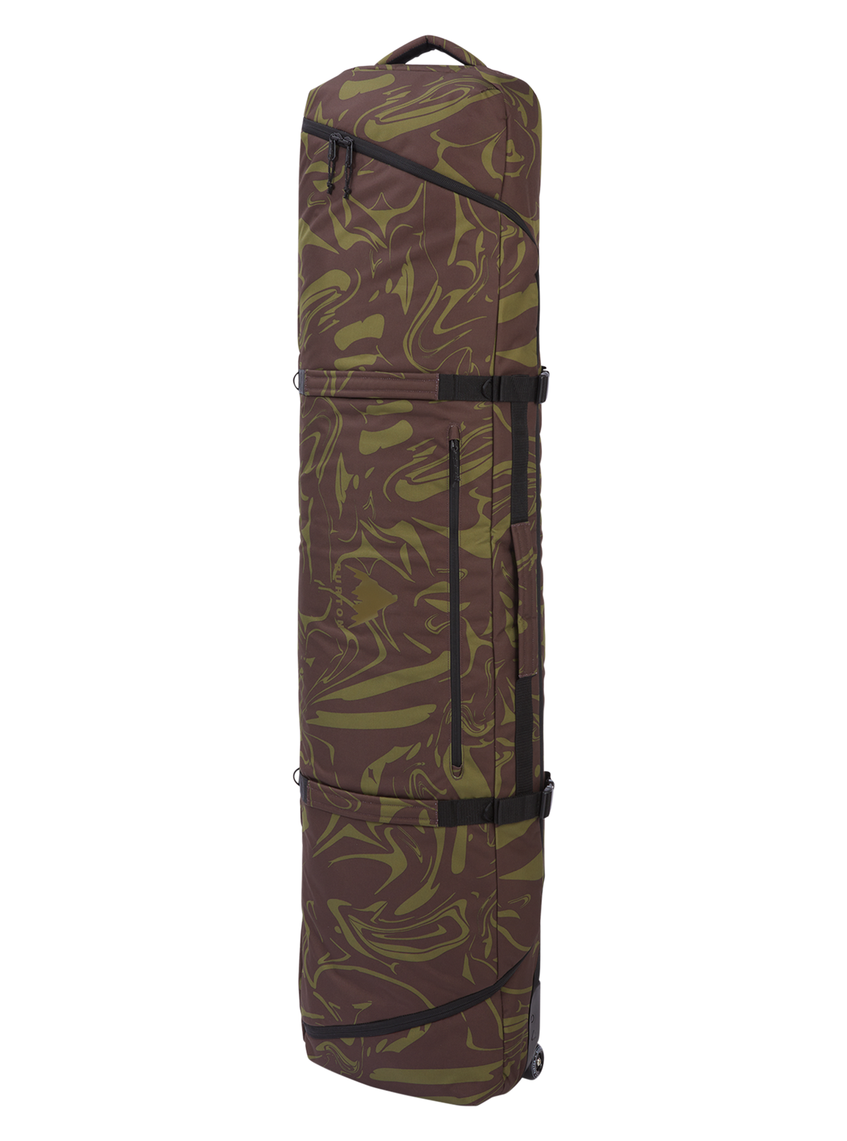Burton Wheelie Gig Snowboard Bag 2027