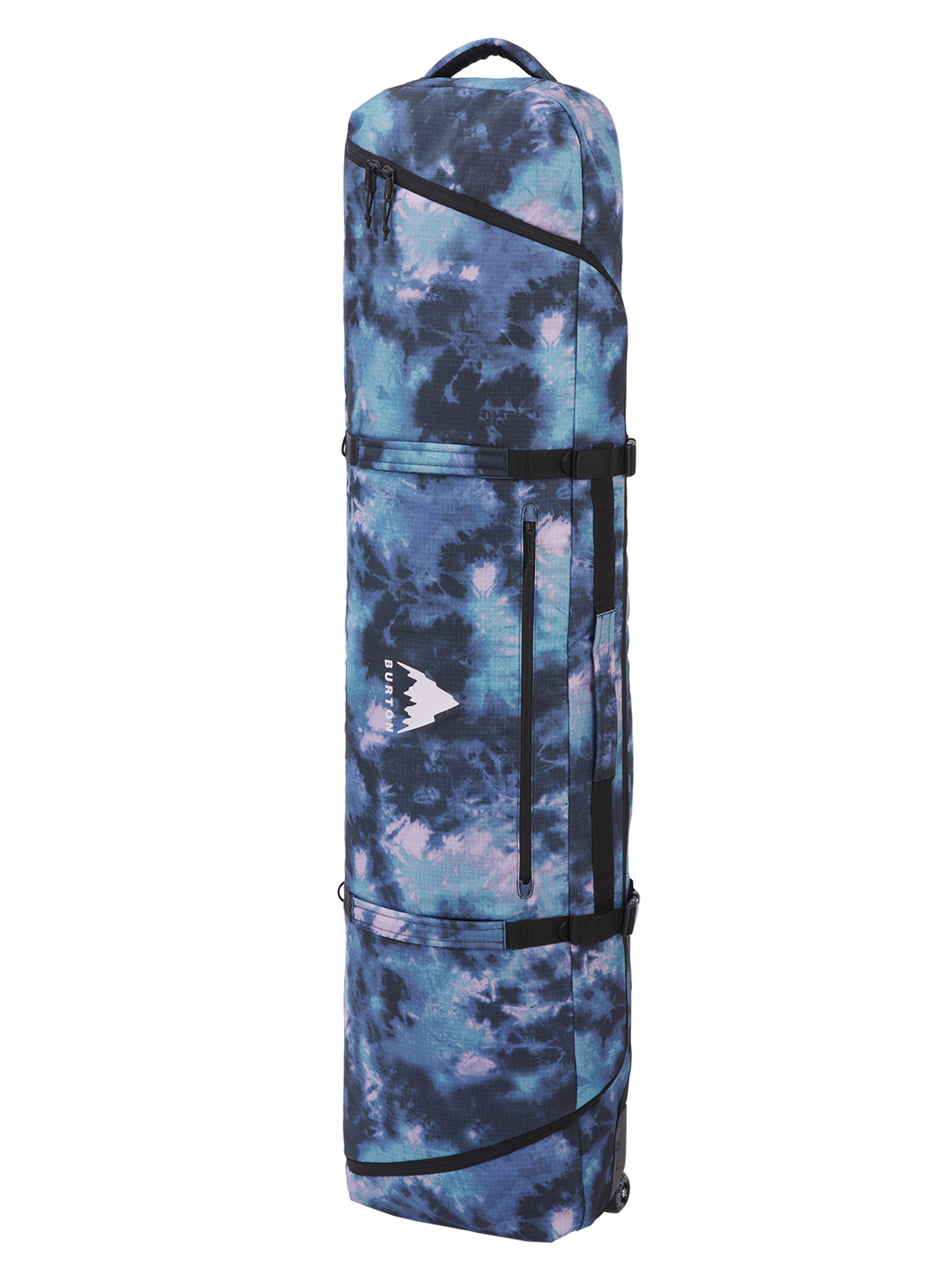 Burton Wheelie Gig Snowboard Bag