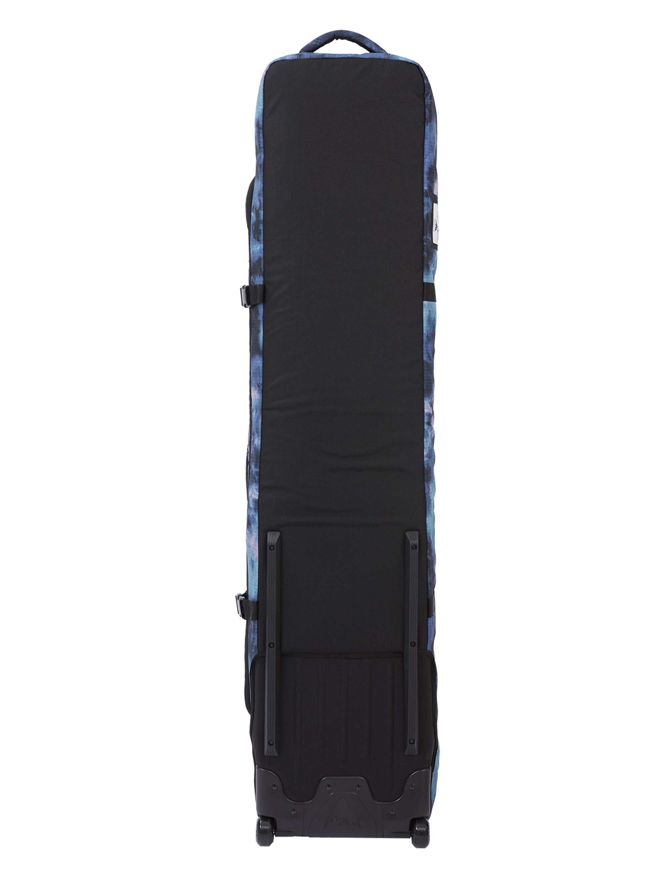 Product image of Burton Wheelie Gig Snowboard Bag[Variant:Crystal Dye]