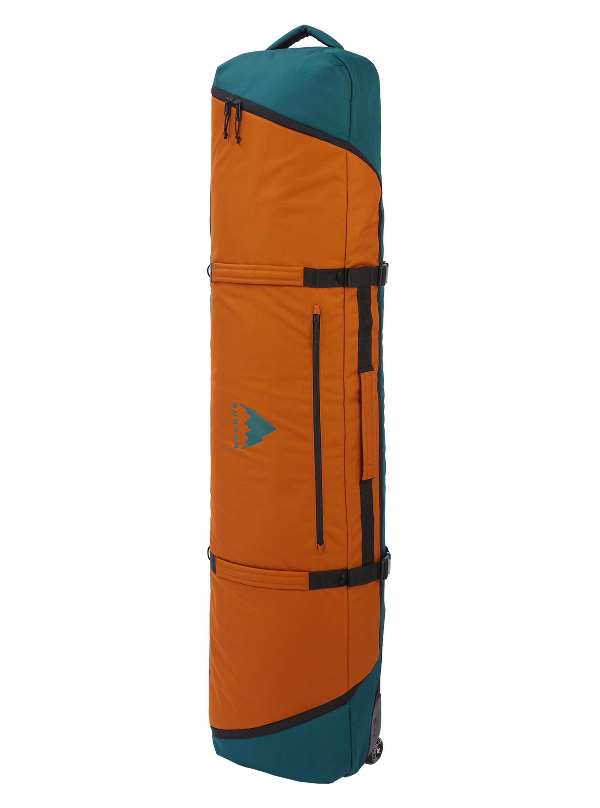 burton gig bag snowboard bag 2015 Wheelie Color:Pearl with Black Back Osprey Arcane 10L Daypack and through parking lots HEROES