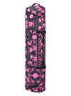 Product image of Burton Wheelie Gig Snowboard Bag[Variant:Shockwave Floral]