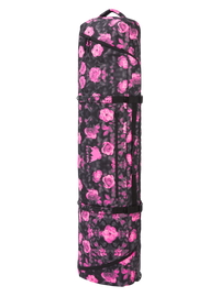 Product image of Burton Wheelie Gig Snowboard Bag[Variant:Shockwave Floral]