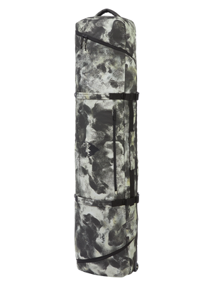 Product image of Burton Wheelie Gig Snowboard Bag[Variant:Desert Rock]
