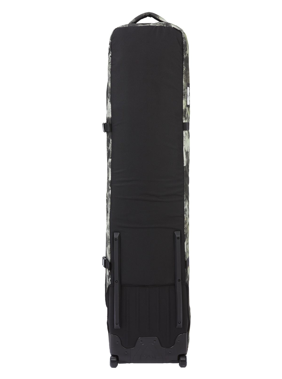 Burton Wheelie Gig Snowboard Bag 2027 Burton Wheelie Gig Snowboard Bag 2027