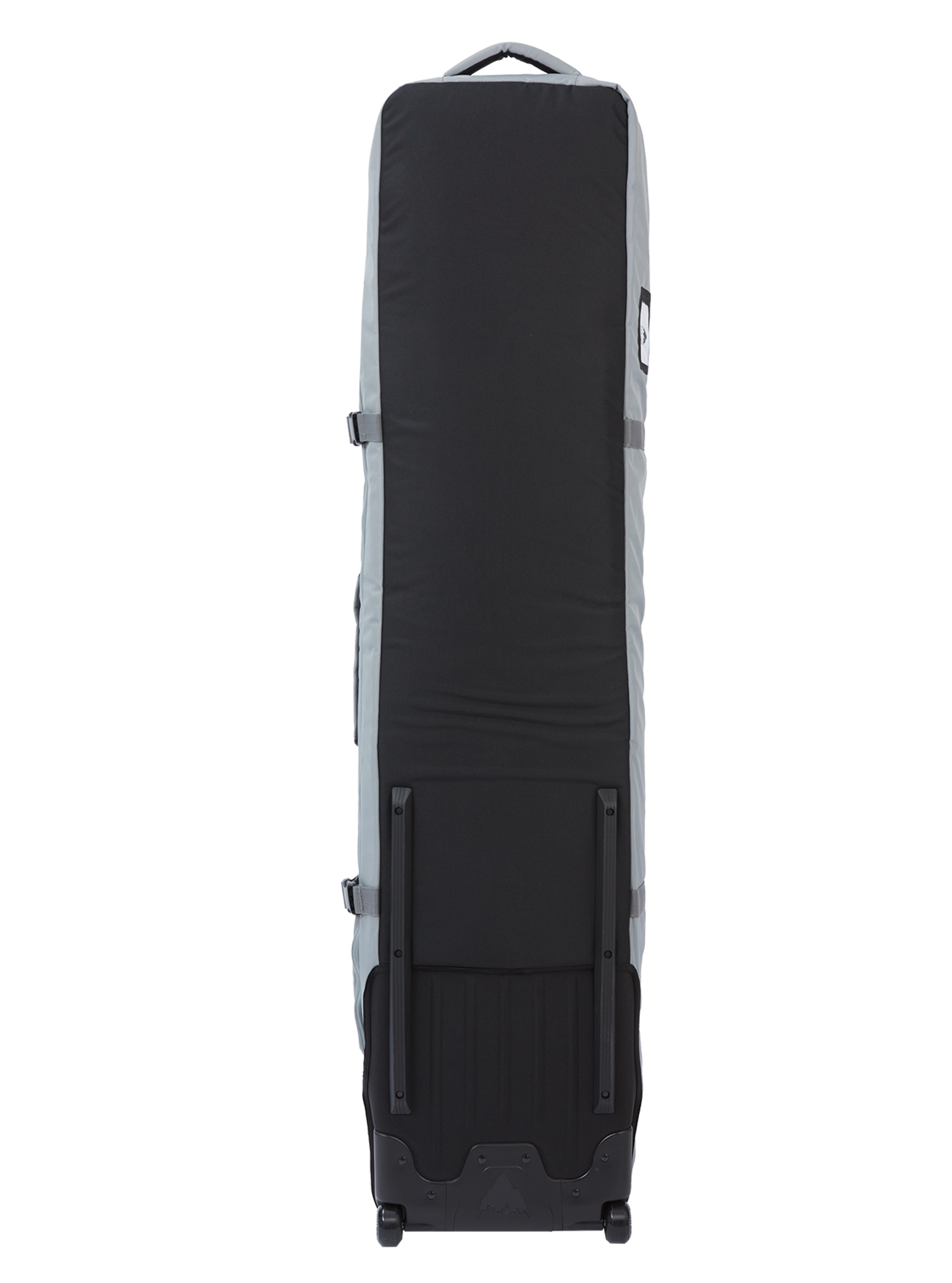 Product image of Burton Wheelie Gig Snowboard Bag[Variant:Sharkskin]