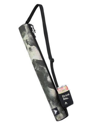 Product image of Burton Beeracuda 2L Cooler Bag[Variant:Desert Rock]