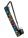 Product image of Burton Beeracuda 2L Cooler Bag[Variant:Safari]