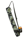 Product image of Burton Beeracuda 2L Cooler Bag[Variant:Graffiti Camo]