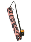 Product image of Burton Beeracuda 2L Cooler Bag[Variant:Sunrise City Streets]
