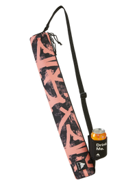 Product image of Burton Beeracuda 2L Cooler Bag[Variant:Sunrise City Streets]