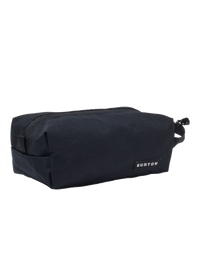 Product image of Burton Accessory Case[Variant:True Black]