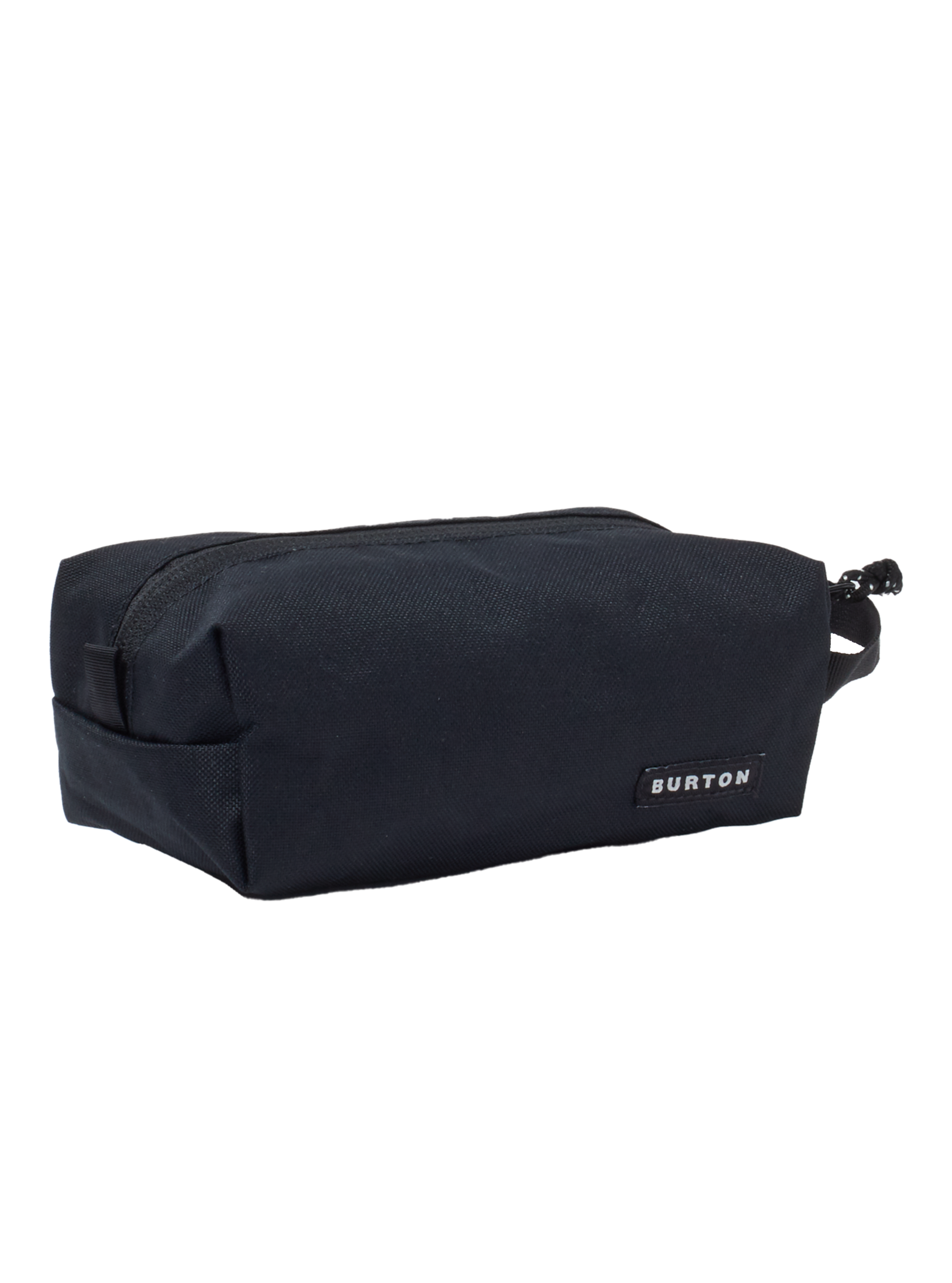 Product image of Burton Accessory Case[Variant:True Black]