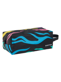 Product image of Burton Accessory Case[Variant:Safari]