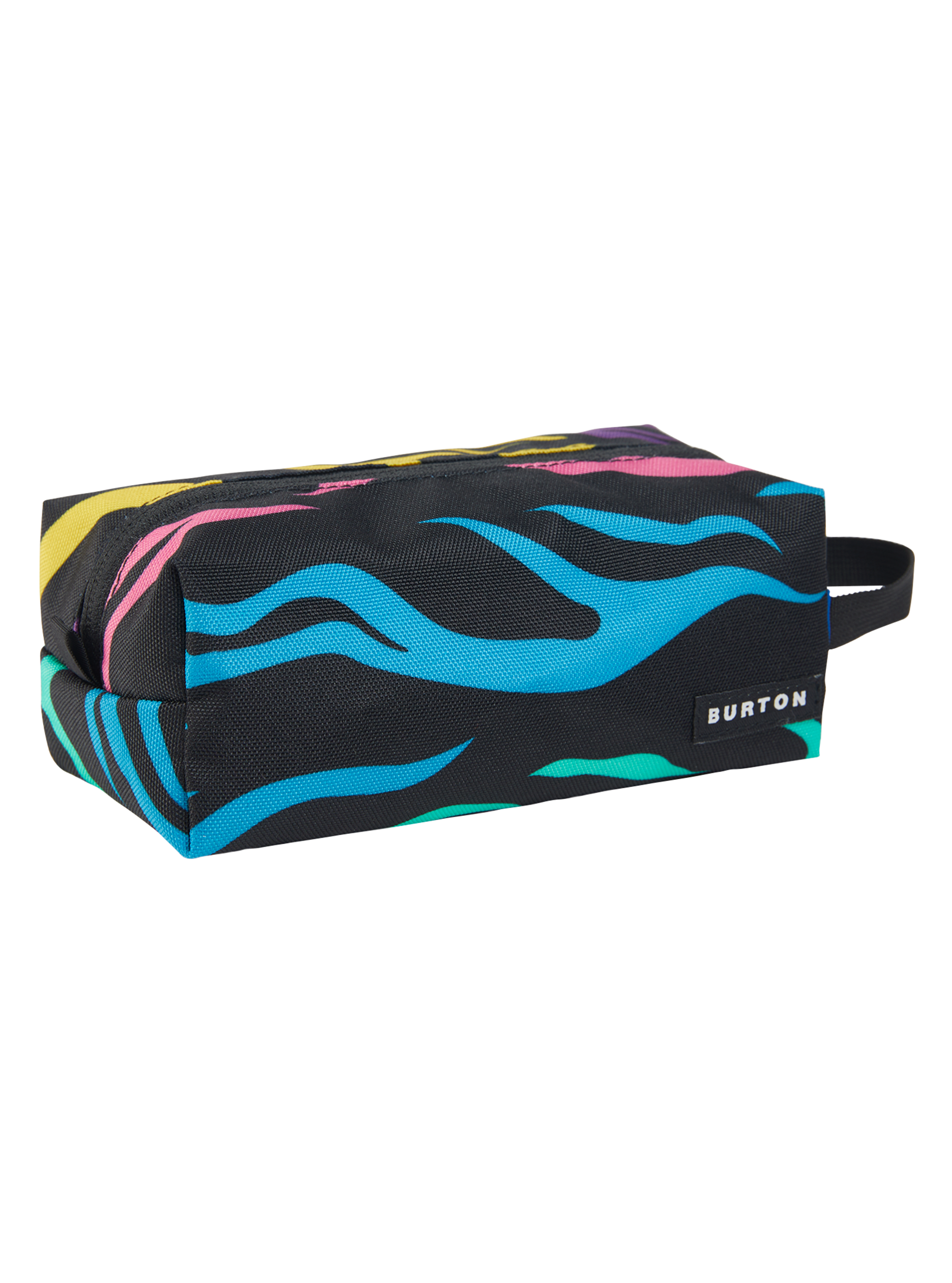 Burton Accessory Case