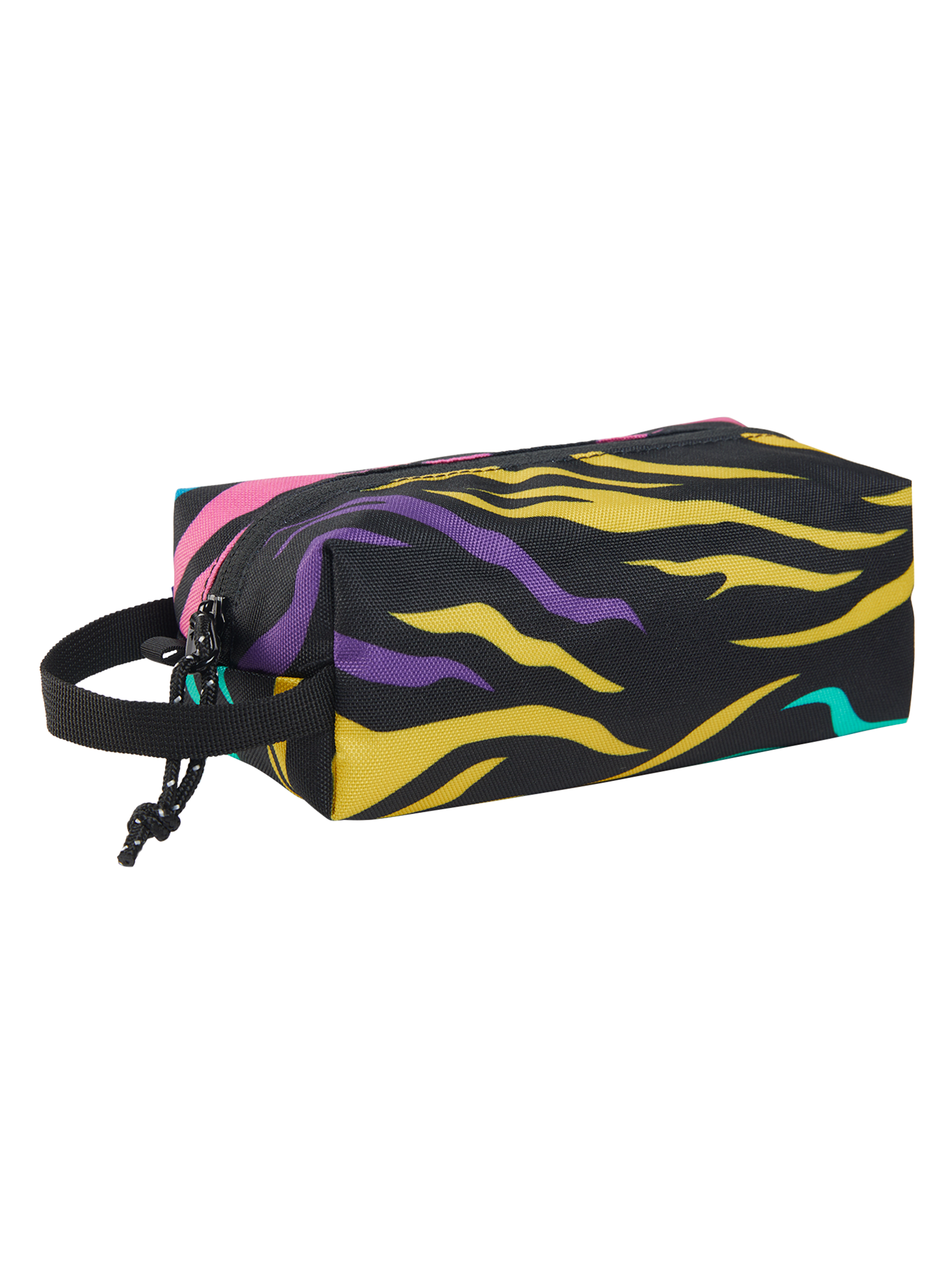 Burton Accessory Case