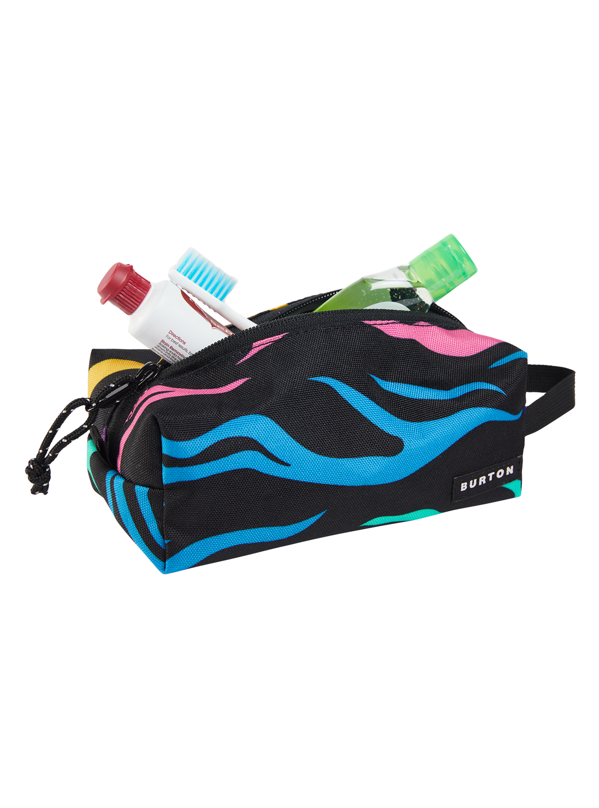 Burton Accessory Case